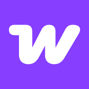 WooCommerce